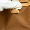 Secondhand Louis Vuitton Ellipse Bag