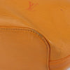 Louis Vuitton Mandara Handbag Epi Leather