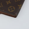Secondhand Louis Vuitton Sarah Wallet NM