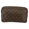 Secondhand Louis Vuitton Trousse Toiletry Pouch