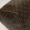 Secondhand Louis Vuitton Porte-Monnaie Cuvette Coin Purse Taiga