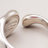 Secondhand Tiffany & Co. Elsa Peretti Full Heart Ring