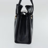 Secondhand Bvlgari Top Handle Bag