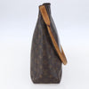 Secondhand Louis Vuitton Looping Handbag