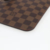 Secondhand Louis Vuitton Neverfull Pochette Damier