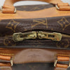 Secondhand Louis Vuitton Excursion Handbag