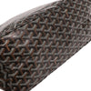 Secondhand Goyard Saint Louis Tote