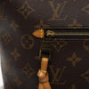 Secondhand Louis Vuitton Iena Tote