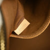 Secondhand Louis Vuitton Vintage Alma Handbag