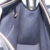 Secondhand Louis Vuitton Croisette Handbag Epi