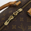 Secondhand Louis Vuitton Keepall Bandouliere Bag