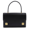 Hermes Piano Handbag Box Calf