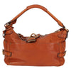 Secondhand Chloe Paddington Lock Hobo