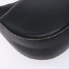 Secondhand Salvatore Ferragamo Gancini Shoulder Bag