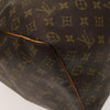 Secondhand Louis Vuitton Keepall Bag