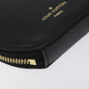 Secondhand Louis Vuitton Boite Chapeau Coin Purse