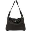 Hermes Lindy Bag Clemence