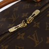 Secondhand Louis Vuitton Keepall Bag
