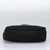 Prada Vintage Shoulder Bag Tessuto