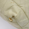 Secondhand Prada Vintage Handbag Tessuto