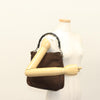 Secondhand Gucci Vintage Bamboo Handle Tote
