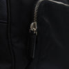 Prada Buckle Messenger Bag Tessuto