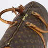 Secondhand Louis Vuitton Keepall Bag