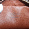 Louis Vuitton Danube 15 Crossbody Bag Monogram Canvas