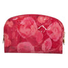 Secondhand Louis Vuitton Cosmetic Case Limited Edition Monogram Vernis Ikat