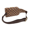 Louis Vuitton Geronimos Waist Bag Damier