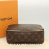 Louis Vuitton Packing Cube Monogram Canvas