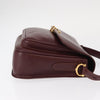 Secondhand cartier Must de Cartier Shoulder Bag