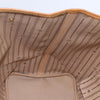 Louis Vuitton Neverfull Tote Monogram Canvas