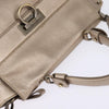 Secondhand Salvatore Ferragamo Sofia Satchel