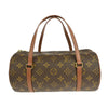 Secondhand Louis Vuitton Papillon Handbag