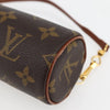 Secondhand Louis Vuitton Papillon Pochette