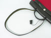 Hermes Herbag Zip Toile and Leather