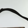 Secondhand Louis Vuitton Naviglio Handbag Damier