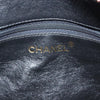 Secondhand Chanel Vintage Camera bag
