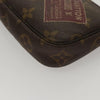 Secondhand Louis Vuitton Pochette Accessoires