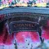 Secondhand Chanel Classic Single Flap Bag Quilted