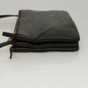 Secondhand Celine Trio Crossbody Bag