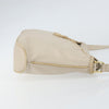 Secondhand Celine Vintage Shoulder Bag