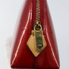 Secondhand Louis Vuitton Cosmetic Pouch Electric Epi