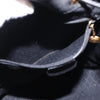 Secondhand Gucci Vintage Shoulder Bag Suede and