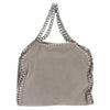Secondhand Stella McCartney Falabella Fold Over Crossbody Bag