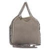 Secondhand Stella McCartney Falabella Fold Over Crossbody Bag