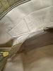 Secondhand Chanel Luxe Ligne Tote