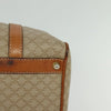 Secondhand Celine Macadam Handbag Macadam with