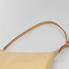 Secondhand Louis Vuitton Pochette Accessoires Monogram Vernis with